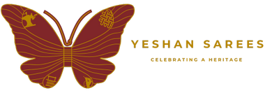 logo horn